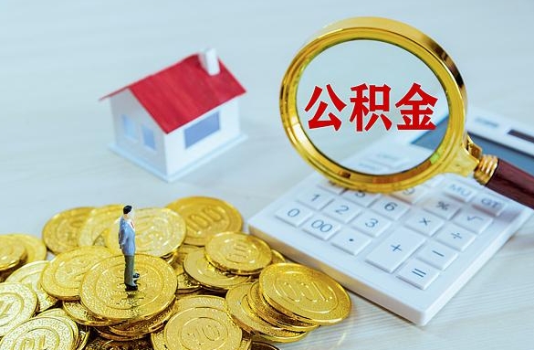上海公积金网上提取流程全攻略：轻松取钱，解决租房买房资金需求