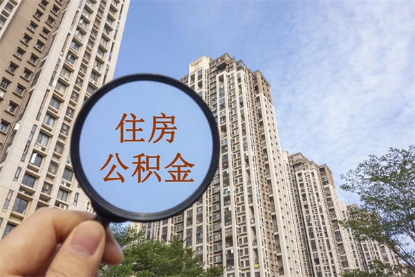 石家庄在职员工怎么领取公积金（在职领取住房公积金流程）